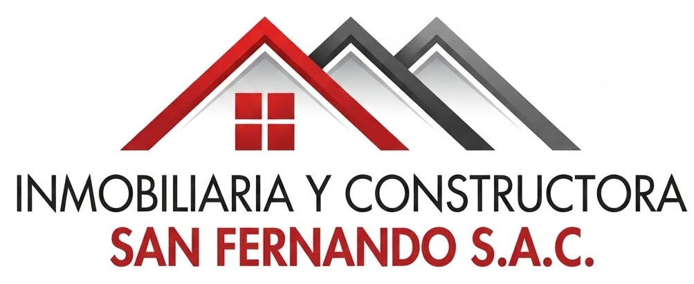San Fernando S.A.C.